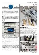 Предварительный просмотр 21 страницы Axminster 107703 Original Instructions Manual