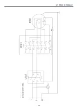 Предварительный просмотр 29 страницы Axminster 107703 Original Instructions Manual