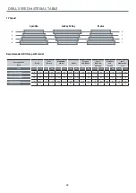 Preview for 22 page of Axminster 107704 User Manual