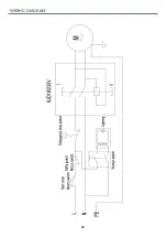 Preview for 28 page of Axminster 107704 User Manual