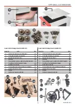 Preview for 5 page of Axminster 107712 Original Instructions Manual