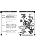 Preview for 11 page of Axminster 340402 User Manual