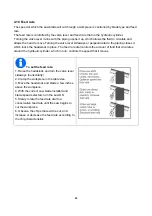 Предварительный просмотр 28 страницы Axminster 700103 Original Instructions Manual