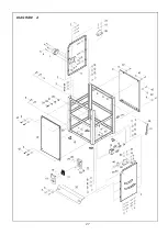 Preview for 28 page of Axminster 951685 User Manual