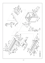 Preview for 29 page of Axminster 951685 User Manual