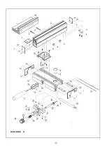 Preview for 31 page of Axminster 951685 User Manual