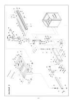 Preview for 32 page of Axminster 951685 User Manual