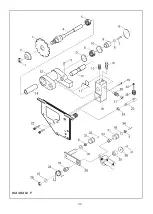 Preview for 33 page of Axminster 951685 User Manual