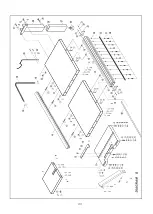 Preview for 34 page of Axminster 951685 User Manual