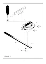 Preview for 35 page of Axminster 951685 User Manual