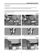 Предварительный просмотр 11 страницы Axminster AH-1218 User Manual