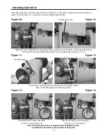 Предварительный просмотр 10 страницы Axminster AT1416VS User Manual