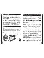 Preview for 5 page of Axminster AW422J User Manual