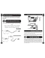 Preview for 6 page of Axminster AW422J User Manual