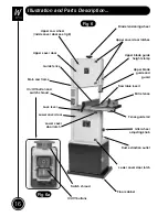 Preview for 16 page of Axminster AWESBS User Manual