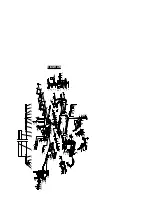 Preview for 23 page of Axminster AWSS-18 Flex User Manual