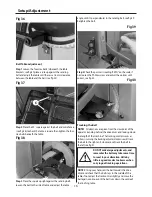 Предварительный просмотр 16 страницы Axminster BDS-612 User Manual