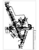 Preview for 35 page of Axminster CG300AN User Manual