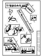 Preview for 38 page of Axminster CG300AN User Manual