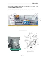 Preview for 15 page of Axminster CQ6230A-2/910 User Manual