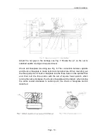 Preview for 20 page of Axminster CQ6230A-2/910 User Manual