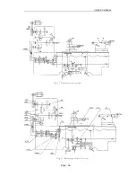 Preview for 27 page of Axminster CQ6230A-2/910 User Manual