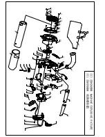 Предварительный просмотр 24 страницы Axminster EBV260BN User Manual