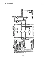 Preview for 34 page of Axminster HBS350N User Manual