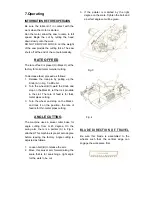 Предварительный просмотр 10 страницы Axminster MCB100A User Manual