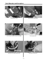 Предварительный просмотр 12 страницы Axminster SS-12VS User Manual