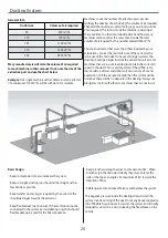 Preview for 20 page of Axminster Trade AT340E Original Instructions Manual