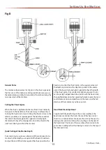 Preview for 13 page of Axminster Trade ATM25 Instruction Manual