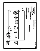 Предварительный просмотр 44 страницы Axminster TSCE-12R Instruction Manual