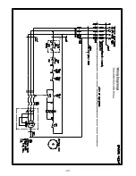 Предварительный просмотр 45 страницы Axminster TSCE-12R Instruction Manual