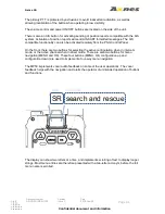 Preview for 12 page of Axnes AXS-SW-0221 Operation Manual