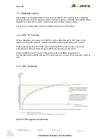 Preview for 16 page of Axnes AXS-SW-0221 Operation Manual