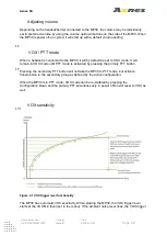 Preview for 16 page of Axnes AXS-SW-0511 Operation Manual