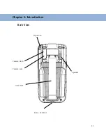 Preview for 9 page of Axon APT4 series User Manual