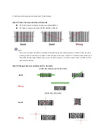 Preview for 36 page of Axon APT5 Series User Manual