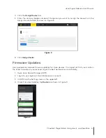 Preview for 8 page of Axon AX1012 User Manual