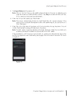 Preview for 9 page of Axon AX1012 User Manual