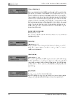 Preview for 28 page of Axon AXION AX-100 User Manual