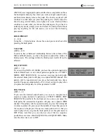 Preview for 35 page of Axon AXION AX-100 User Manual