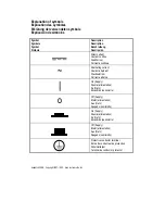 Предварительный просмотр 7 страницы Axon Axopatch 200B Theory Of Operation