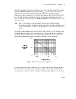 Предварительный просмотр 47 страницы Axon Axopatch 200B Theory Of Operation