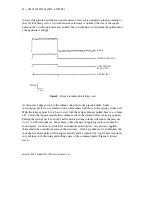 Предварительный просмотр 48 страницы Axon Axopatch 200B Theory Of Operation