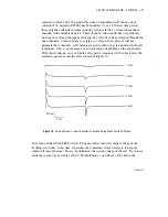 Предварительный просмотр 53 страницы Axon Axopatch 200B Theory Of Operation