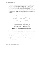 Предварительный просмотр 98 страницы Axon Axopatch 200B Theory Of Operation