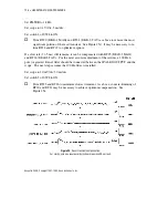 Предварительный просмотр 142 страницы Axon Axopatch 200B Theory Of Operation