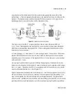 Preview for 37 page of Axon Axoporator 800A Theory And Operation